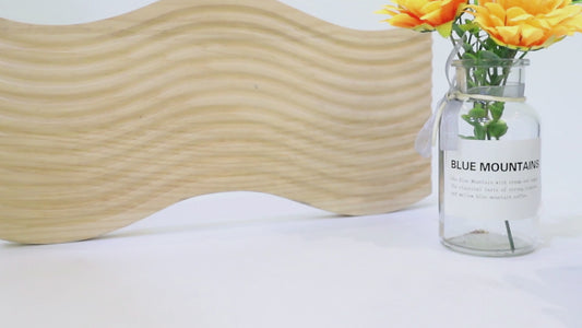 Aelis argán oil hidrating repair mask+collagen