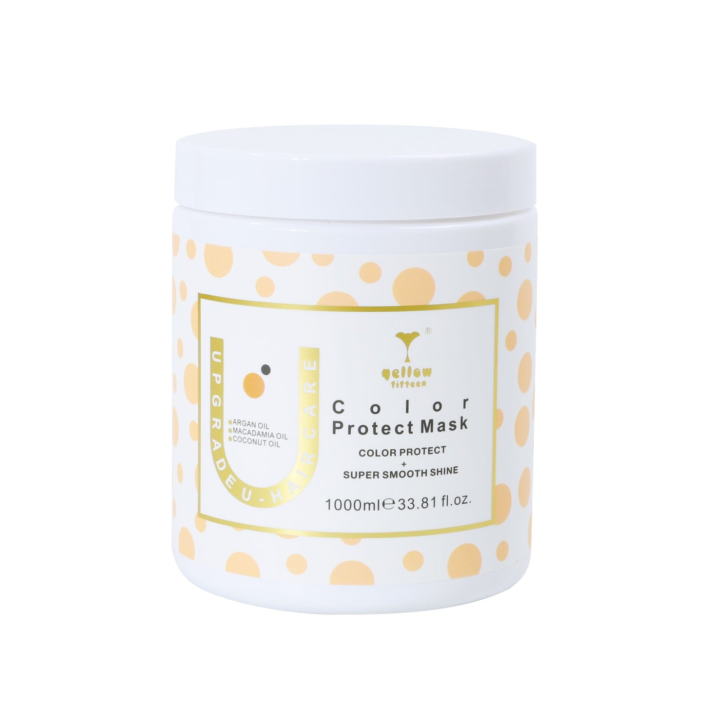 Color Protect Mask (Upgrade U)