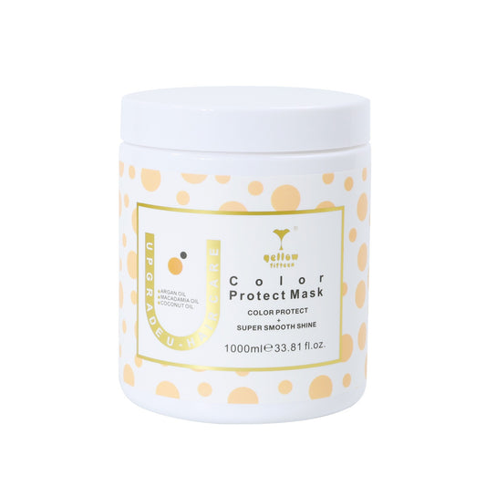 Color Protect Mask (Upgrade U)