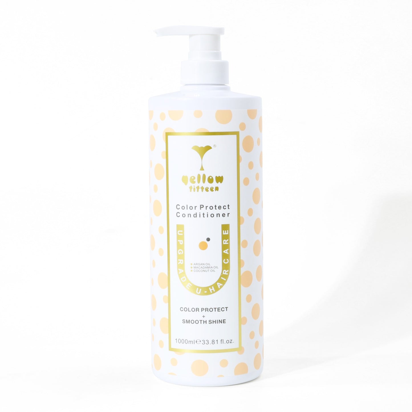 Color Protect Conditioner (Upgrade U)