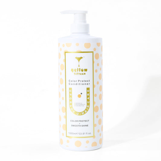 Color Protect Conditioner (Upgrade U)