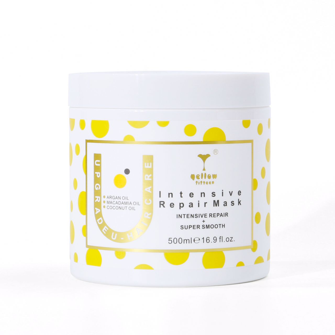 Color Protect Mask (Upgrade U)